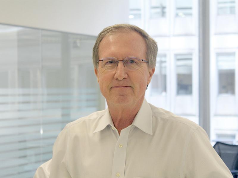 LBNL, Building 15, Advance Light Source User Support