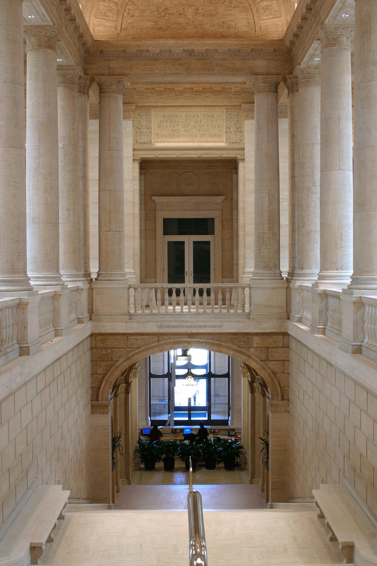 San Francisco Asian Art Museum